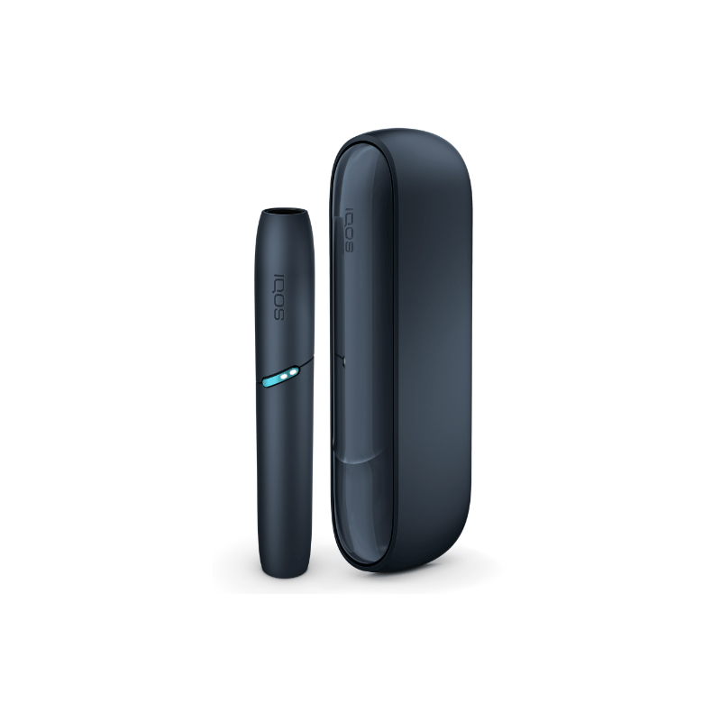 iqos-originals-duo-black-1