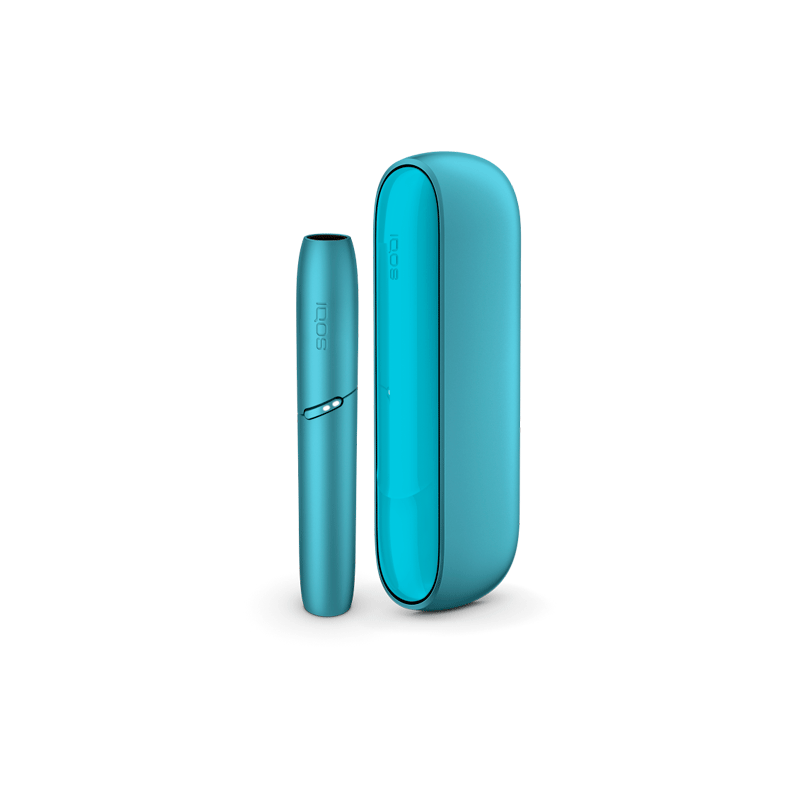 iqos-originals-duo-blue-1
