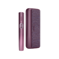 IQOS_ILUMA-I_IILUMAIL24_ECO---D1-IPRIME-GARRED----400-G--01-2X_WEB_EN-OC
