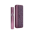 PRIME i - Гранатовый Красный (Garnet Red)