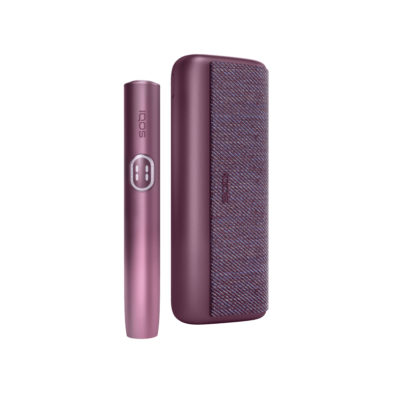 IQOS_ILUMA-I_IILUMAIL24_ECO---D1-IPRIME-GARRED----400-G--01-2X_WEB_EN-OC