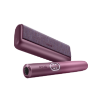 IQOS_ILUMA-I_IILUMAIL24_ECO---D1-IPRIME-GARRED----400-G--05-2X_WEB_EN-OC
