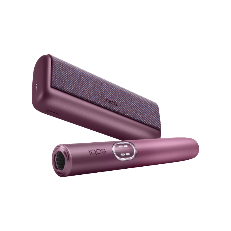 IQOS_ILUMA-I_IILUMAIL24_ECO---D1-IPRIME-GARRED----400-G--05-2X_WEB_EN-OC