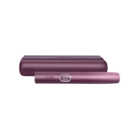 IQOS_ILUMA-I_IILUMAIL24_ECO---D1-IPRIME-GARRED----400-G--06-2X_WEB_EN-OC