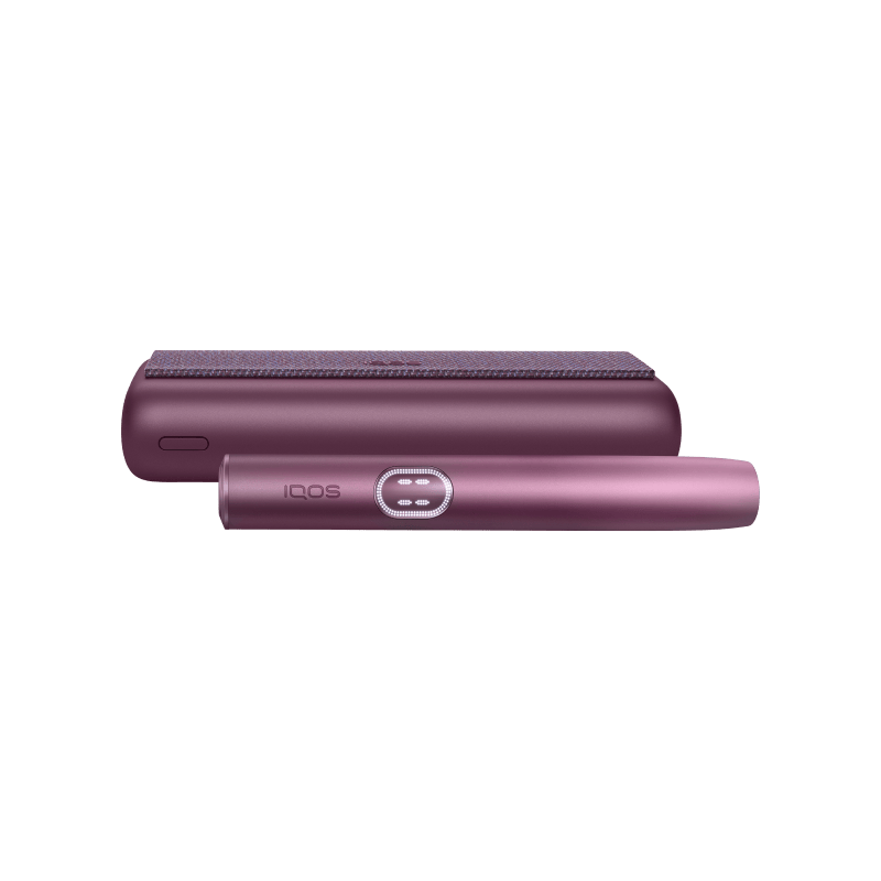 IQOS_ILUMA-I_IILUMAIL24_ECO---D1-IPRIME-GARRED----400-G--06-2X_WEB_EN-OC