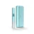 PRIME i- Синий Бриз (Breeze Blue)