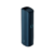 Летний синий (LIMITED)