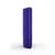 ONE і Электрический фиолетовый (Electric Purple)